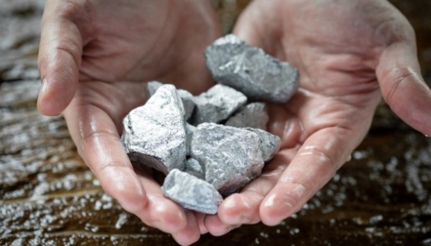 В Швеция откриха най-голямото находище на редки метали в Европа