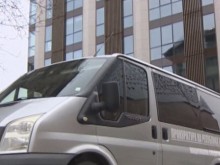 Nexo с официална позиция: Срамен момент за българската прокуратура