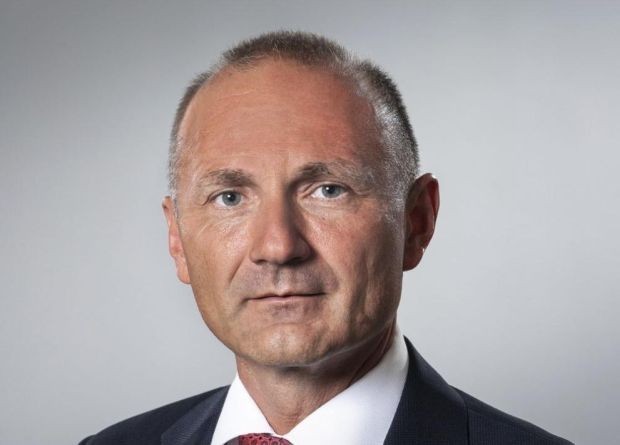 Росен Христов: Процесът по предоговаряне на ПВУ ще бъде изключително сложен, но ще успеем