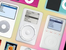 ����������� ����������: ��������iPhone �iPod