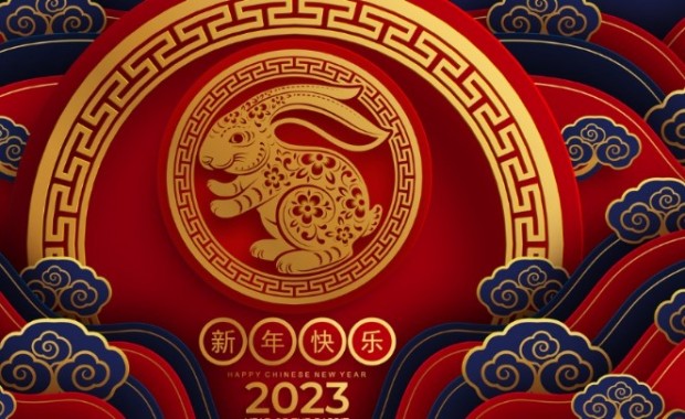 Милиони китайци се подготвят за настъпването на Китайската Нова година
