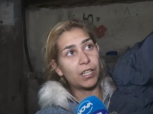 Майката на 4-годишното дете с изгаряния: Баща му беше на работа, няма вина за инцидента