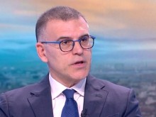 Симеон Дянков с прогноза за нов скок на лихвите по кредитите у нас