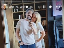 ���� �� ���� ��� ������ �� 10 ����