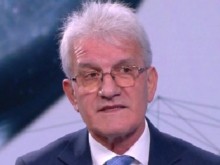 Рамадан Аталай: Готови сме да вземем третия мандат
