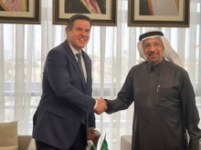 �������� � ��������� ������ � ���� ������������ �� ����������� �� ������������