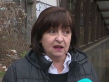 �������� � ��������: ����� ������ ������ ���� ���� � ������� � ������� � ���������