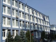 Съдът задържа мъжа, стрелял по 3-то РПУ в София