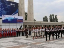 Зико за Панаира: Съвестта ми е чиста