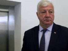 Пловдивският кмет коментира казуса с терена до Гребната база