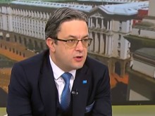 �����: ����� ��������, �� Nexo � �������� � ��� ���� �� ����������� ���������� �� ��