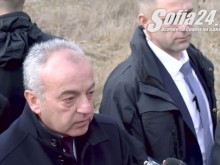 ����� �����: ���� �� ��� ������ ������� ������� � ������ �� ������ �������