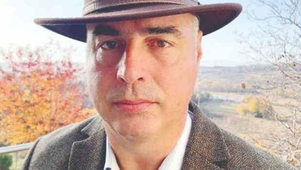 Ивайло Гълъбов: Надяваме се яйцата и пилешкото месо да не се превърнат в луксозна стока у нас
