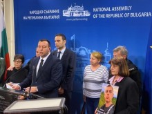 ����� ������: ���-���������� ������� �� ���������� ������� �� �������� � ���������� �� ���������