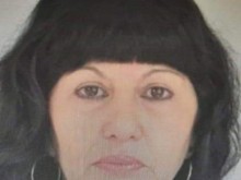 Издирваната жена от Чепеларе е открита мъртва