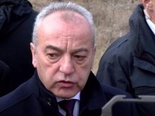 ��������� �����: �� ���� �� ������ �� ��������� ���������� �� �������� �� ��������