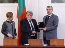 ����� �������: �������� � ������ �� ������� ������ �� ���������