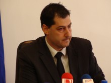 Работата по "Скобелева майка" стартира в началото на лятото