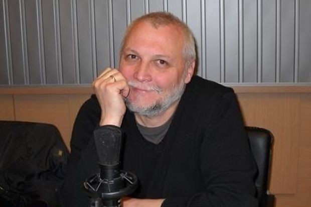 Светослав Овчаров: Съвременното българско кино с нищо не се отличава от киното в Европа