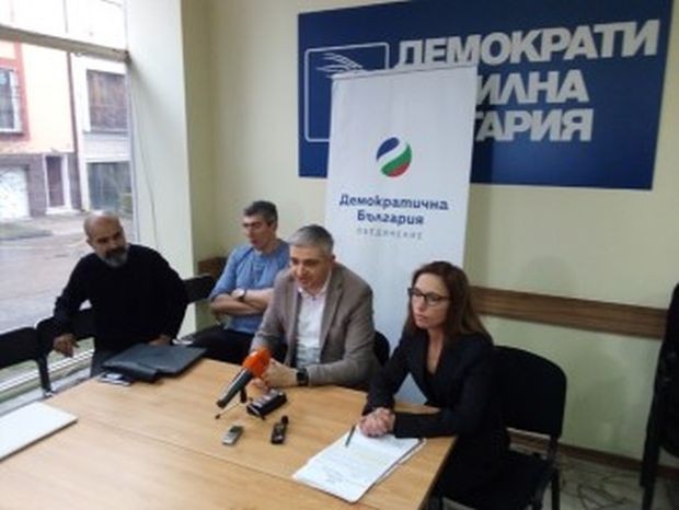 ДСБ-Варна: Морската столица загуби десетки милиони заради Пловдивския панаир