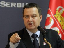 ����� �����: ������������ ������������ �� ������� ������ ������ ���� ��������
