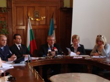 Съвместната работа между община, полиция и прокуратура дава ефект