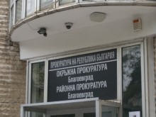 ������������� � ����������� ��������� ��������� � ������������ �� ��������� ����