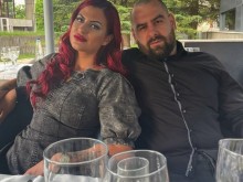 ��� ���� ������ �� "���� �� ����" �����, �� ���� ����