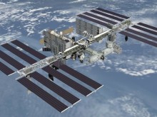 Как ще спасят астронавтите от пробития кораб "Съюз МС-22"