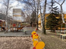 Председателят на СОС: В момента в София се изграждат 22 нови детски градини и ясли