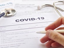 Препоръчват нов срок за COVID карантината