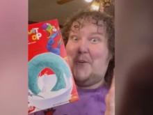 ������ ������ ������, ����� ����� ������� �����