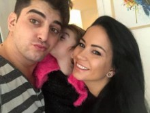 ���� ������ �� ������ ��-����� � ������� �� ������� �� ����