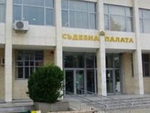 Съдят бивш полицай за причиняване на телесна повреда на гражданин в Благоевград