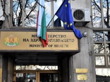 МЗ опроверга новината за грипна епидемия в Стара Загора