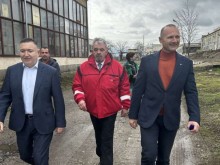 ���������� �� ������������ ���� ��������� �� ������������ �� ������������ � ���������