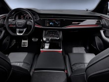 ����� ����� ����� � ������������ � ������� ���� �� 228 900 ����