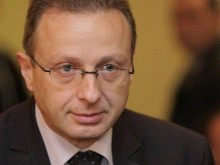 Иван Сотиров: Радев няма интерес от правителство, най-близки са му от "Български възход"