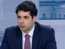Атанас Пеканов не се готви за премиерски пост