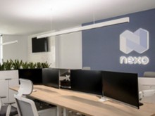 От Nexo се заканват да заведат искове за стотици милиони