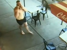 ���������� ������ �� ����, ������ ������ �� ��� �� ������� �������