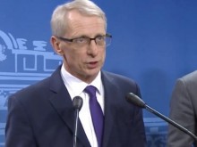 Акад. Денков отговори на Биков за Nexo: Това е опит на ГЕРБ да се окаля ПП
