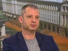 Делян Добрев с интересно предположение за Асен Василев