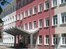 Синдикат "Защита" настоява за незабавно уволнение на директора на ЦСМП-Враца