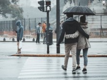 ������� �� � ����, �� ����� �� ��� � ������������