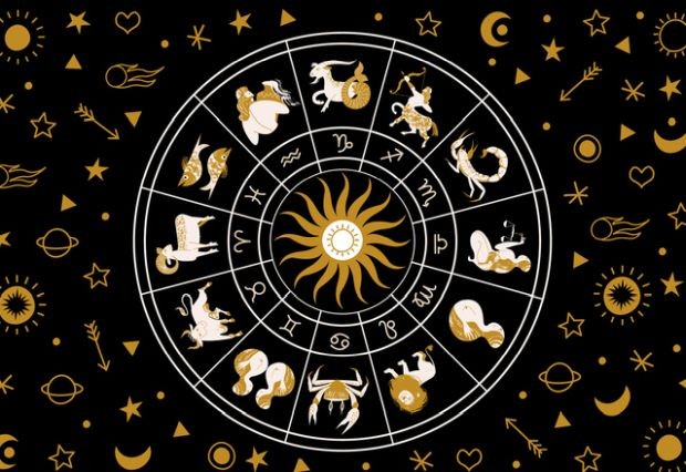 Дневен хороскоп за 14 01 2023 г изготвен от Светлана Тилкова АленаОВЕНВъпреки