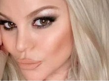 ���� �������� �� ���� ����� ������ ��������