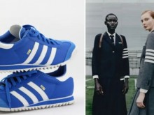 Adidas загуби битката за трите ивици
