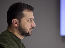 Зеленски: Боевете за Соледар продължават