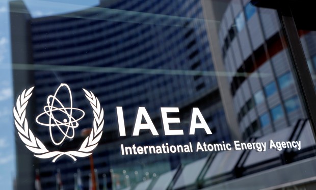 Международната агенция за атомна енергия МААЕ планира да утрои персонала